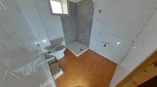 Piso en venta en Alcantarilla