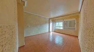 Piso en venta en Alcantarilla