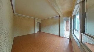 Piso en venta en Alcantarilla
