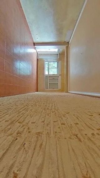 Piso en venta en Alcantarilla