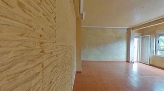 Piso en venta en Alcantarilla