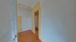 Piso en venta en Alcantarilla
