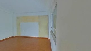 Piso en venta en Alcantarilla