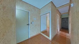 Piso en venta en Alcantarilla