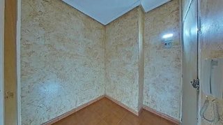 Piso en venta en Alcantarilla