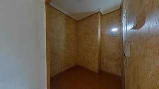 Piso en venta en Alcantarilla