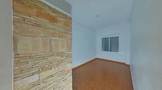 Piso en venta en Alcantarilla