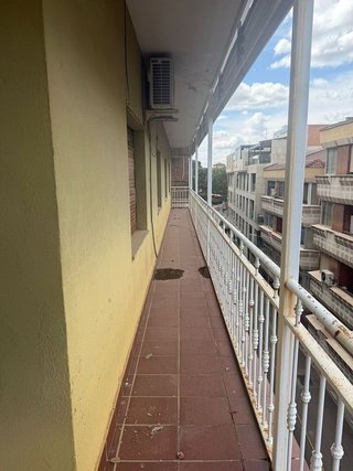 Piso en venta en Centro - El Pilar en Ciudad Real