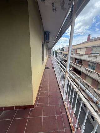 Piso en venta en Centro - El Pilar en Ciudad Real