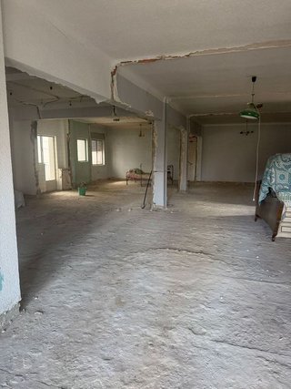 Piso en venta en Centro - El Pilar en Ciudad Real