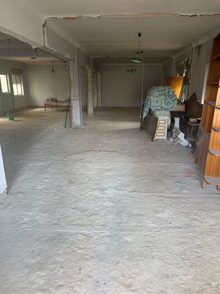 Piso en venta en Centro - El Pilar en Ciudad Real