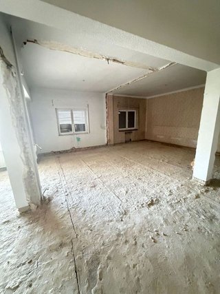 Piso en venta en Centro - El Pilar en Ciudad Real
