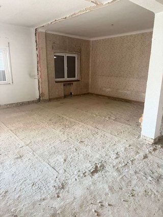 Piso en venta en Centro - El Pilar en Ciudad Real