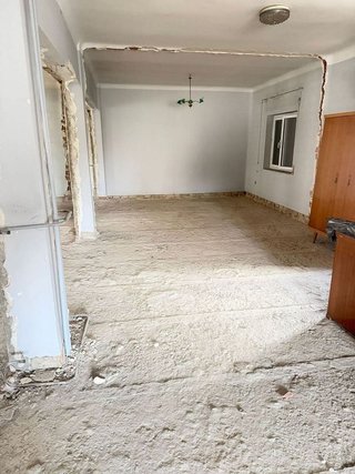 Piso en venta en Centro - El Pilar en Ciudad Real
