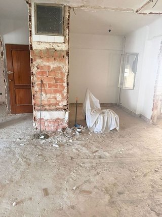 Piso en venta en Centro - El Pilar en Ciudad Real