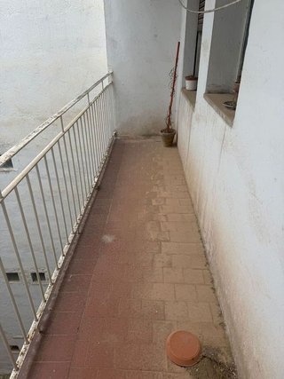 Piso en venta en Centro - El Pilar en Ciudad Real