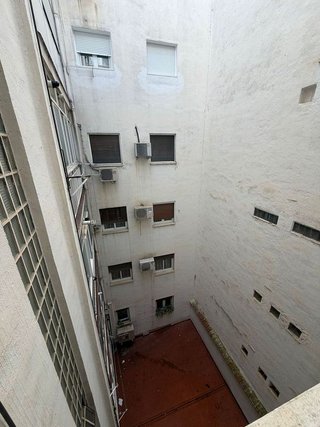 Piso en venta en Centro - El Pilar en Ciudad Real