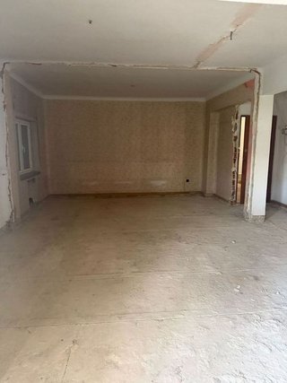Piso en venta en Centro - El Pilar en Ciudad Real