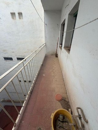 Piso en venta en Centro - El Pilar en Ciudad Real