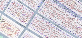 Piso en venta en Maria Auxiliadora - Barriada LLera en Badajoz