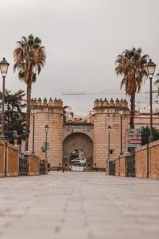 Piso en venta en Maria Auxiliadora - Barriada LLera en Badajoz