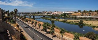 Piso en venta en Maria Auxiliadora - Barriada LLera en Badajoz