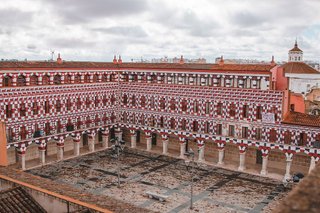 Piso en venta en Maria Auxiliadora - Barriada LLera en Badajoz