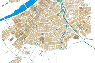 Piso en venta en Maria Auxiliadora - Barriada LLera en Badajoz