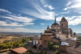 Piso en venta en Maria Auxiliadora - Barriada LLera en Badajoz
