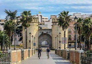 Piso en venta en Maria Auxiliadora - Barriada LLera en Badajoz