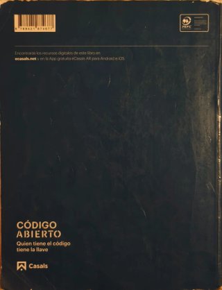 Lengua castellana y literatura 1, de Bachillerato