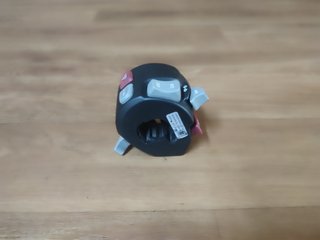 Mando Izquierdo BMW F800GT 2013