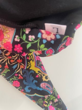 Bikini Le Fisique du Rôle taglia L