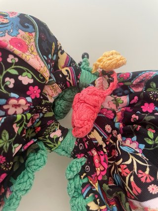 Bikini Le Fisique du Rôle taglia L