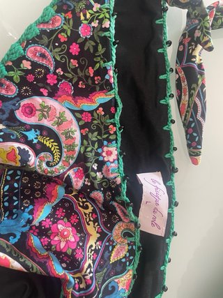 Bikini Le Fisique du Rôle taglia L
