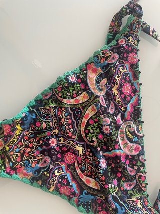 Bikini Le Fisique du Rôle taglia L
