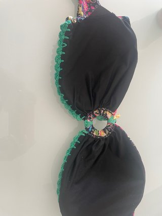 Bikini Le Fisique du Rôle taglia L