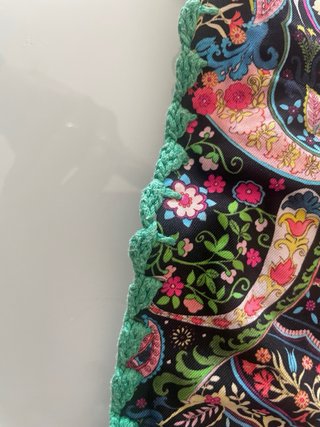 Bikini Le Fisique du Rôle taglia L