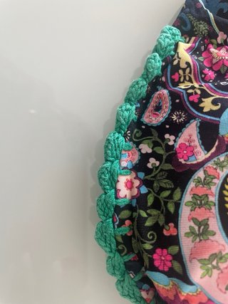 Bikini Le Fisique du Rôle taglia L
