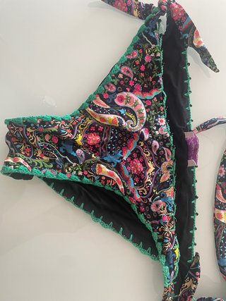 Bikini Le Fisique du Rôle taglia L