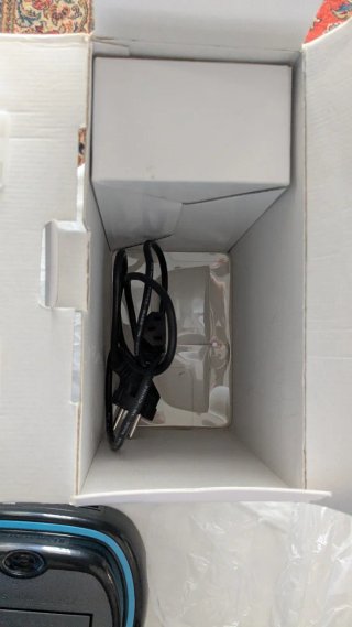 Dock Station SATA HDD 2.5/3.5 con lettore schede