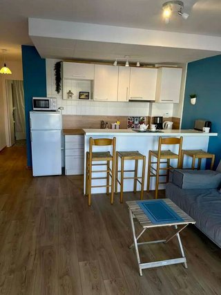 Piso en venta en Empuriabrava en Castelló d´Empúries