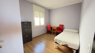 Piso en venta en Sant Pere i Sant Pau en Tarragona