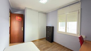 Piso en venta en Sant Pere i Sant Pau en Tarragona