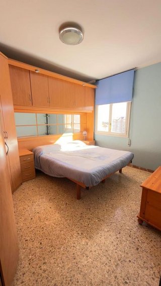 Piso en venta en Sant Pere i Sant Pau en Tarragona