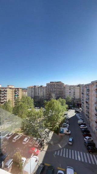 Piso en venta en Sant Pere i Sant Pau en Tarragona