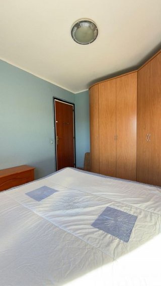 Piso en venta en Sant Pere i Sant Pau en Tarragona