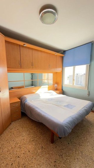 Piso en venta en Sant Pere i Sant Pau en Tarragona