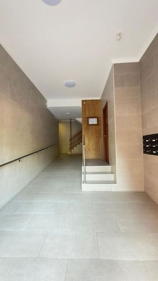 Piso en venta en Sant Pere i Sant Pau en Tarragona