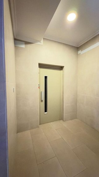 Piso en venta en Sant Pere i Sant Pau en Tarragona